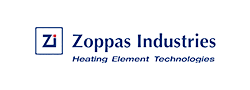 ZOPPAS INDUSTRIES.png